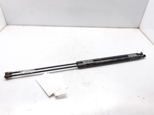 9629219580 Peugeot/Citroen