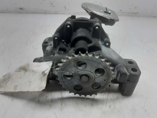 9629423720 Peugeot/Citroen