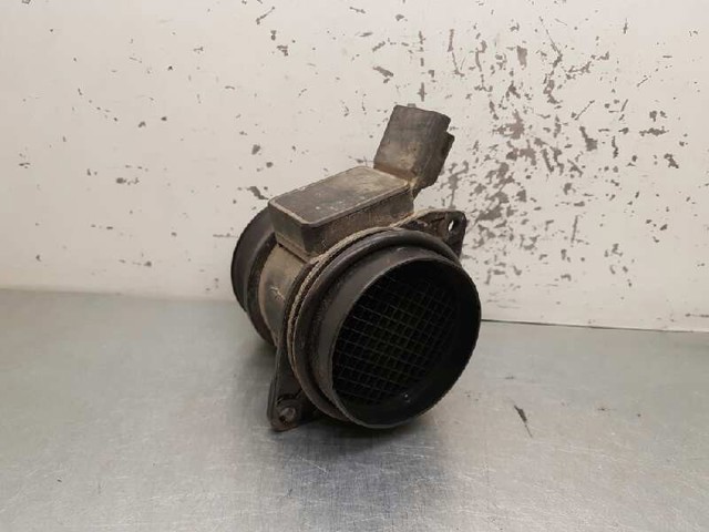 9629471080 Peugeot/Citroen