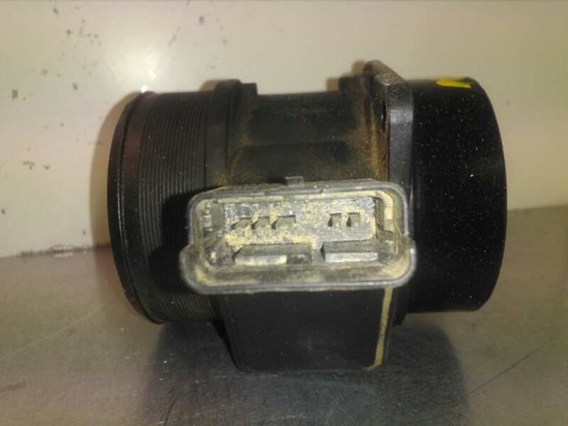 9629471080 Peugeot/Citroen