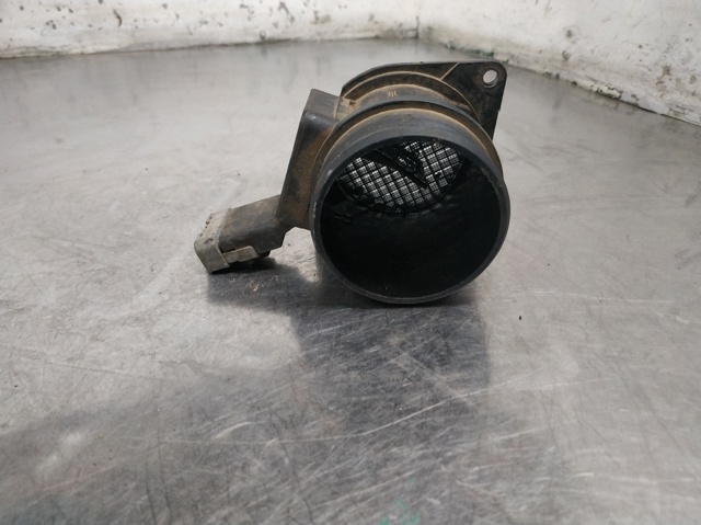 9629471080 Peugeot/Citroen