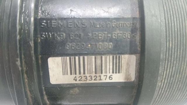 9629471080 Peugeot/Citroen