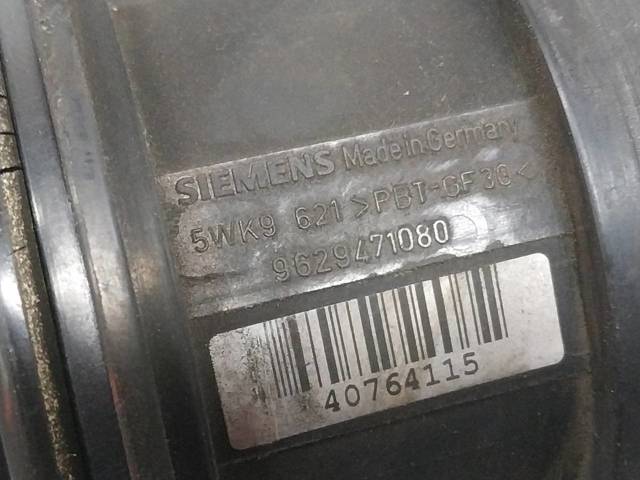 9629471080 Peugeot/Citroen