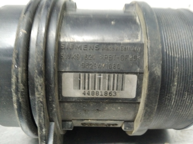 9629471080 Peugeot/Citroen