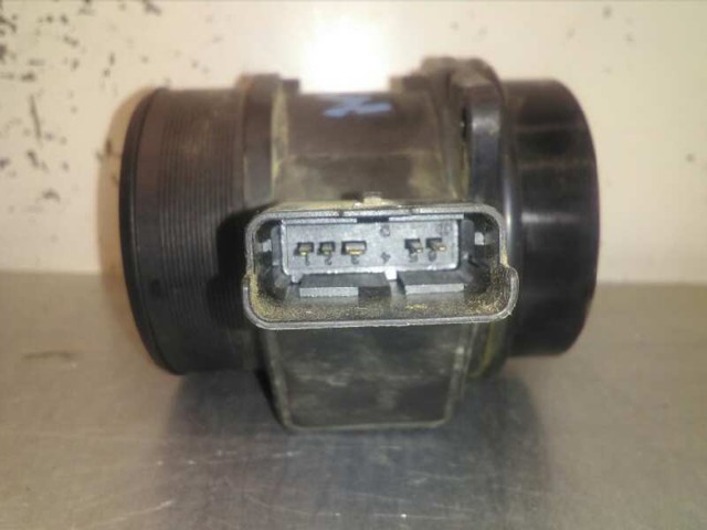 9629471080 Peugeot/Citroen