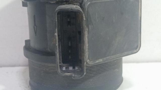 9629471080 Peugeot/Citroen