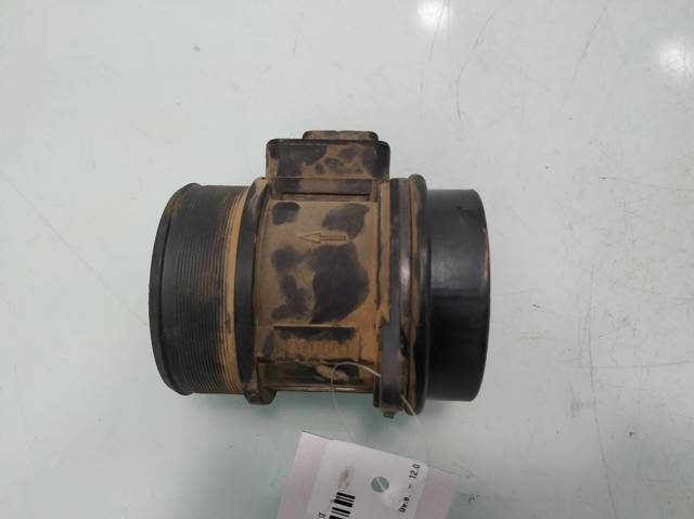 9629471080 Peugeot/Citroen