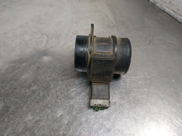 9629471080 Peugeot/Citroen