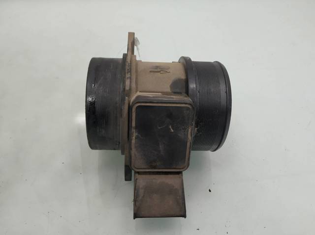 9629471080 Peugeot/Citroen