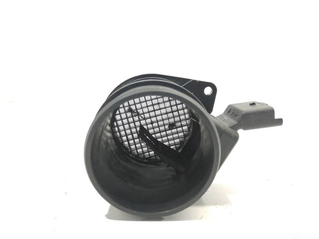 9629471080 Peugeot/Citroen