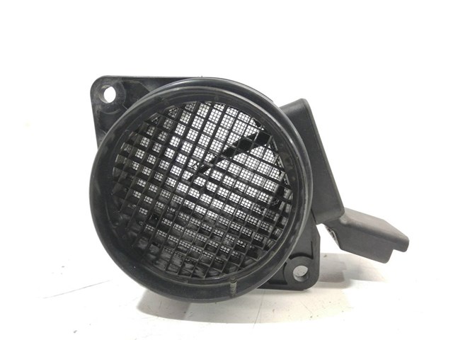 9629471080 Peugeot/Citroen