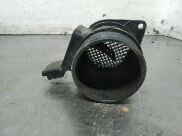 9629471080 Peugeot/Citroen