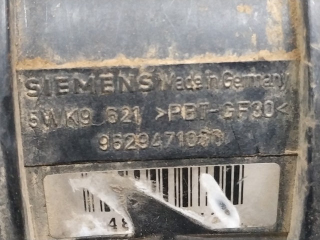 9629471080 Peugeot/Citroen