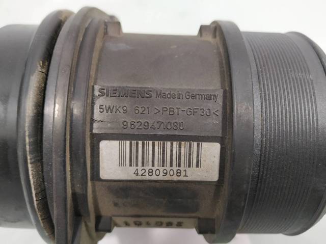 9629471080 Peugeot/Citroen