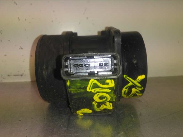 9629471080 Peugeot/Citroen