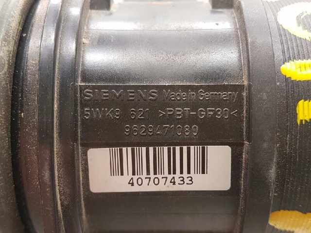 9629471080 Peugeot/Citroen