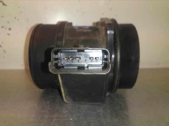 9629471080 Peugeot/Citroen