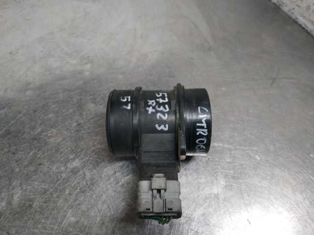 9629471080 Peugeot/Citroen