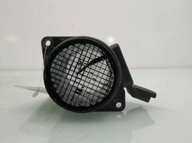 9629471080 Peugeot/Citroen