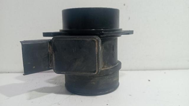 9629471080 Peugeot/Citroen