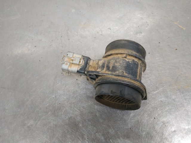 9629471080 Peugeot/Citroen