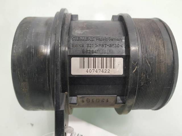 9629471080 Peugeot/Citroen