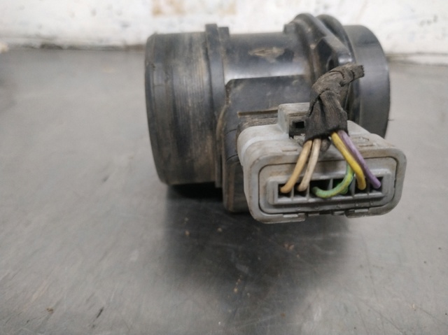 9629471080 Peugeot/Citroen