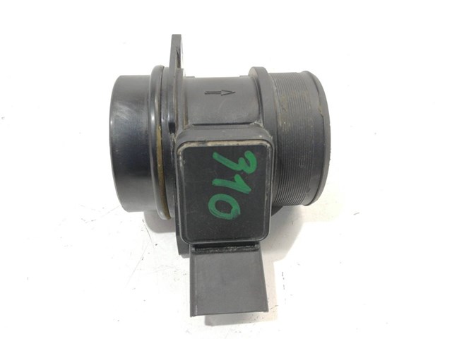 9629471080 Peugeot/Citroen