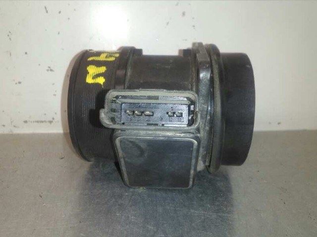 9629471080 Peugeot/Citroen