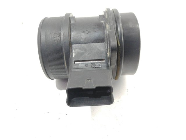 9629471080 Peugeot/Citroen