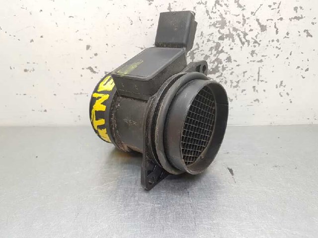 9629471080 Peugeot/Citroen