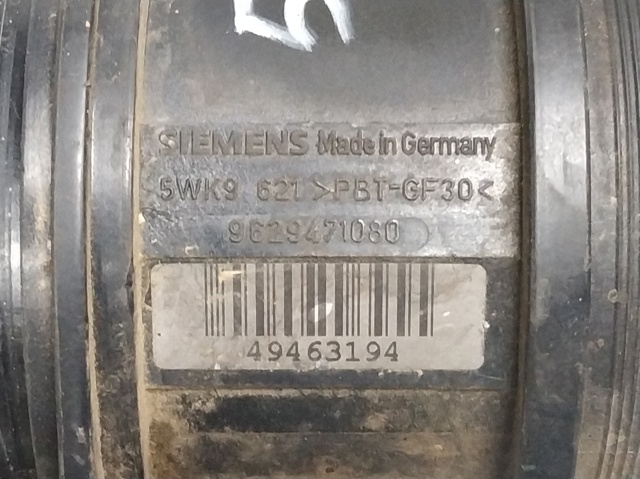 9629471080 Peugeot/Citroen