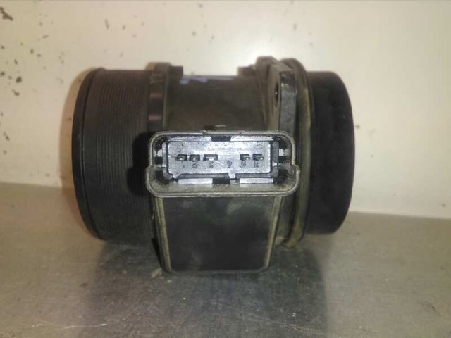 9629471080 Peugeot/Citroen
