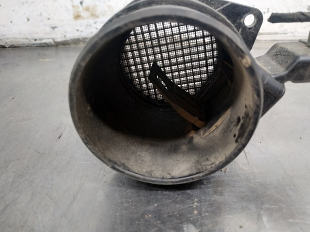 9629471080 Peugeot/Citroen