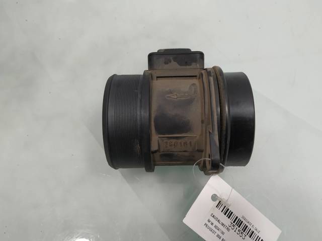 9629471080 Peugeot/Citroen