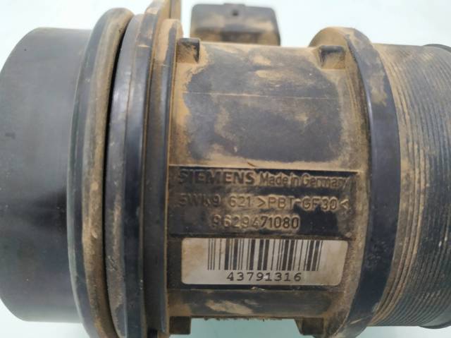 9629471080 Peugeot/Citroen