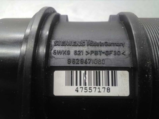 9629471080 Peugeot/Citroen