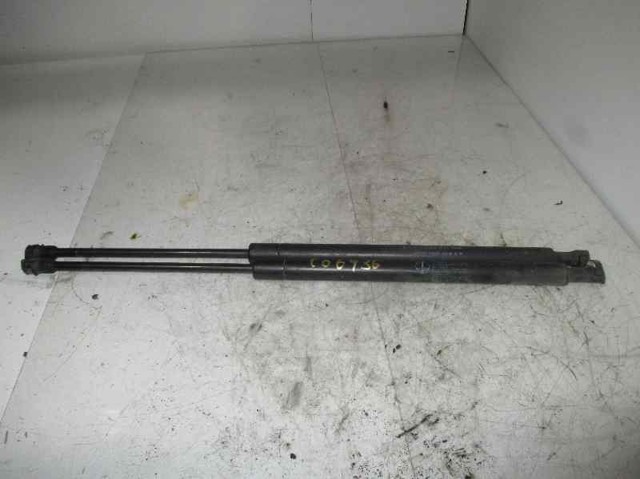 9629618980 Peugeot/Citroen