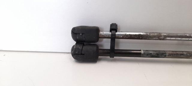  Peugeot 205 II od 23,73 zł
