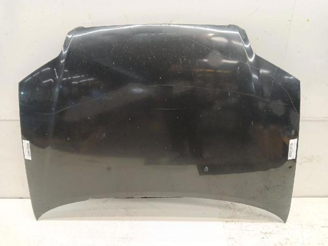 Maska silnika 96297541 GM