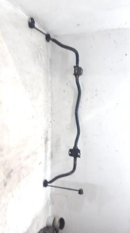Kupić Stabilizator przedni Chevrolet Tacuma  KLAU w dobrej cenie