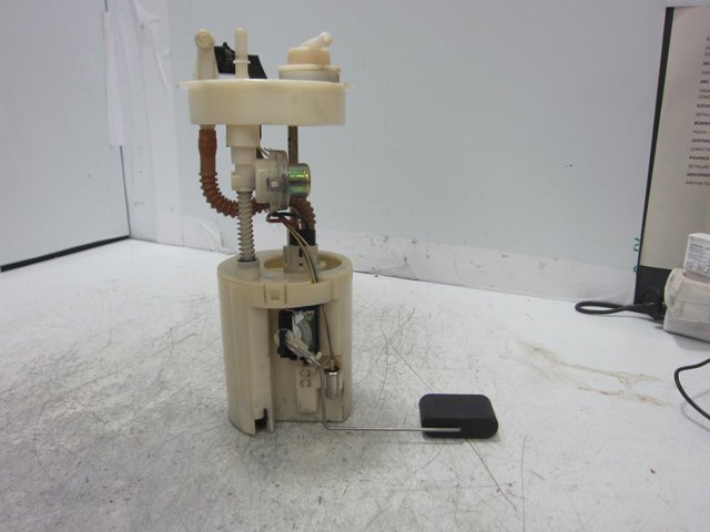 96298305 General Motors