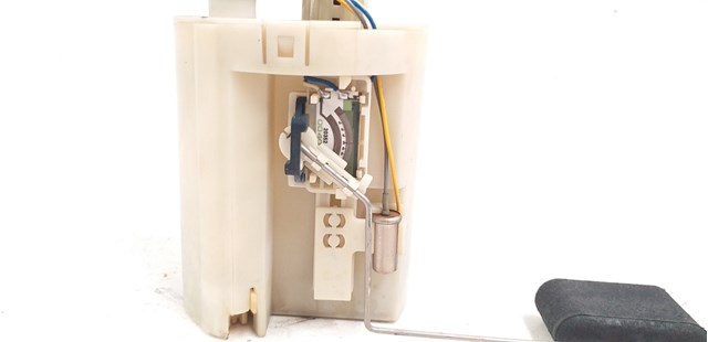 96298305 General Motors