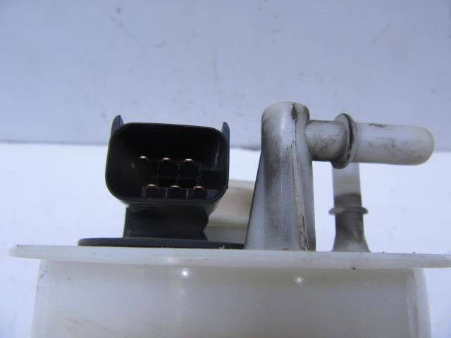 96298305 General Motors