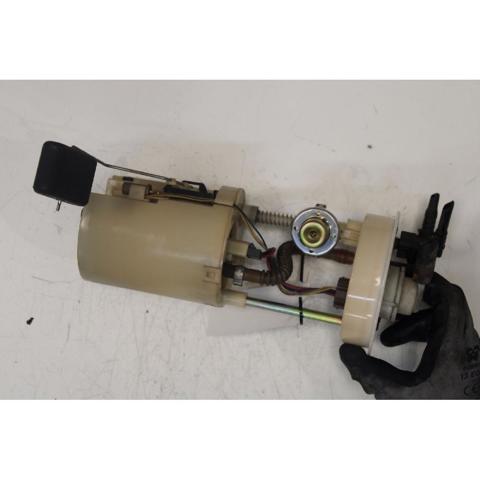 96298305 General Motors