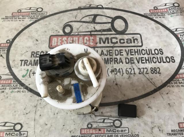 96298305 General Motors