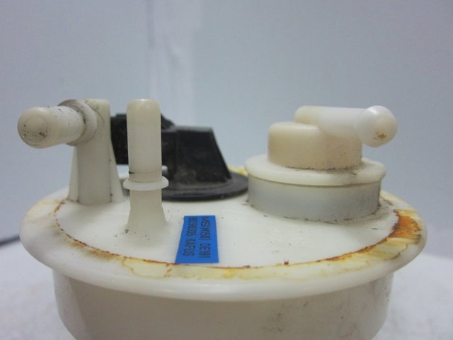 96298305 General Motors