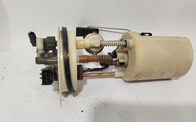 96298305 General Motors