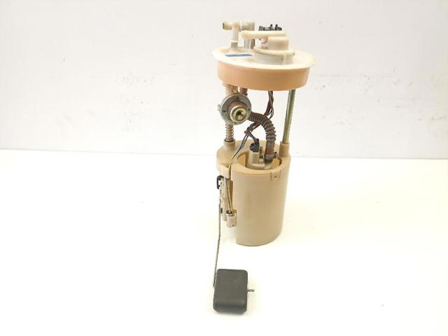 96298305 General Motors