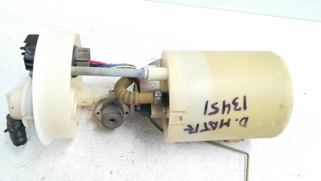 96298305 General Motors